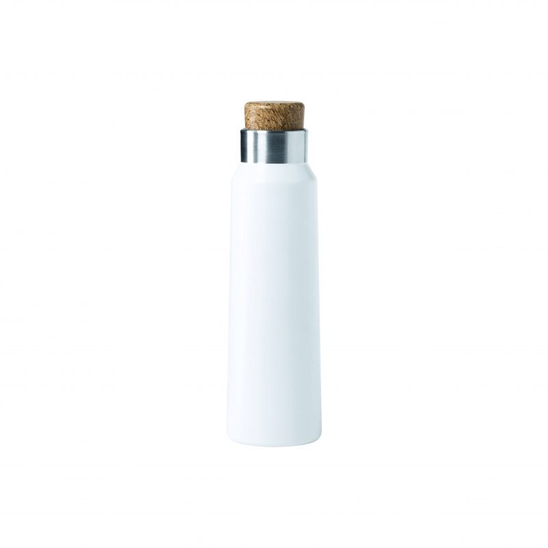 ������� ������� Anukin 770 ml ����