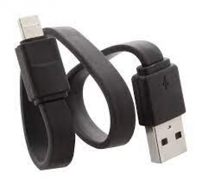 Stash USB   -