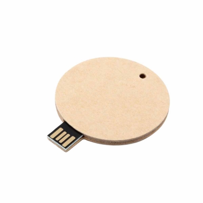 USB Flash Drive Oxford    