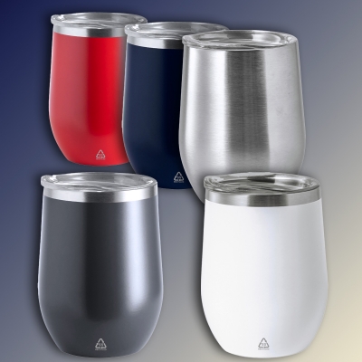   a/Rebby thermo cup