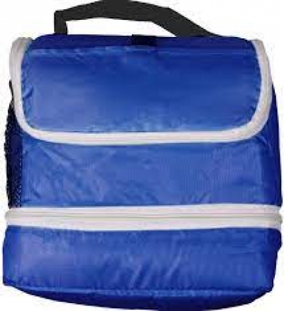 Хладилна чанта Artirian