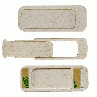 Протектор FILDON AP721520